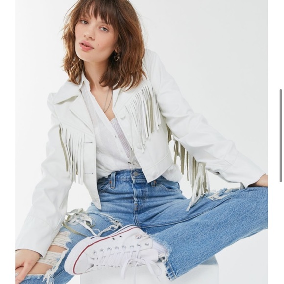 black sequin kimono jacket